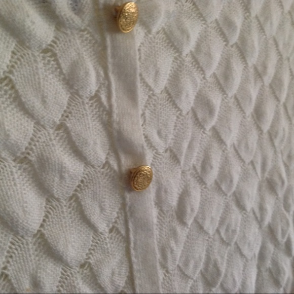 🎈Light sweater - Picture 8 of 8